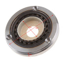 Starter Clutch Bearing Assembly for Bashan 200CC ATV Quad BS200S-7