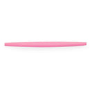 Lace Soft Silicone Mold Mould Sugar Craft Fondant Mat Cake Decorating Baking TO