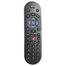 Universal Plastic IR Remote Control RC Controller Compatibility for Sky Q TV Box