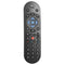 Universal Plastic IR Remote Control RC Controller Compatibility for Sky Q TV Box