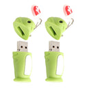 Flash Drive for Android Device, Thumb Drive For Folding Data Storage