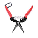 Corona Pruning Shears Garden Shears Stainless Steel SK5 P320331