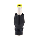 2.1x5.5mm female to 7.9x5.4mm male DC power plug connector for lenovo ibm l Ew