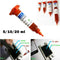 5ML UV Glue LOCA Liquid Optical Adhesive for Phone LCD Screen Repair
