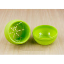 2x Succulent Pot Vase Herb Storage Box Cacti Plant Box Plant Container