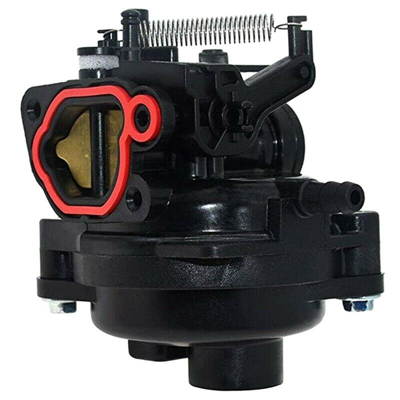 799584 Carburetor Kit for Briggs & Stratton 9P702 09P702 550Ex 550Ex 725Exi K6B9