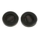 Durable Soft Memory Foam Padding Replacement For  E50 E50BT Headphone