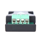RS-232 to RS-485 Interface Serial Adapter Converter NTJ fi3C