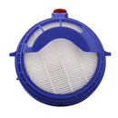 Vacuum Filter  Spare Part For Dyson Dc25