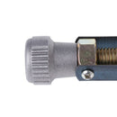 Car Auto Oil Filter Removal Tool Strap Wrench Adjustable 60mm To 120mm