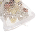 500g Aquarium Porous Ceramic Filter Media Biological Fish Tank Nitrifying -OZ
