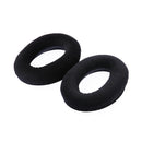 Replacement Ear Pads Cushion for Sennheiser HD545 HD565 HD580 HD600 HD650 H