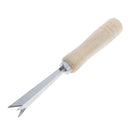 1pc stainless steel Fruit Pineapple Peeler Cutter Pineapple Slicer ME