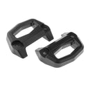 Luggage Rack Base Kit for Ski-Doo LinQ Maverick Sport MAX Maverick Trail