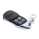 Garage Door Remote Control 433 Mhz (433.92 MHz) For ATA PTX-4, Long Range 100m