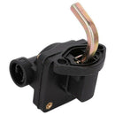 12-559-02-S Lawn Garden Equipment Engine Fuel Pump for Kohler