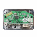 Car Usb Mp3 Player Integrated Bluetooth Hands-Free Mp3 Decoder Board Module