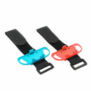 ipega 2Pcs/Lot HBS-145 Wristband For Switch Dancing Bracelet NS Joy-Con Wri