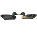 Hunting Gear PE Mallard Duck Decoy with Floating Keel for Outdoor Hunting