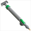Universal High Pressure Manual Sprayer Garden Adjustable Watering Sprayer HS Ew