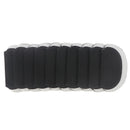 Set of 20Pcs Disposable Underarm Armpit Sweat Perspiration Pads keep Cloth  Nw