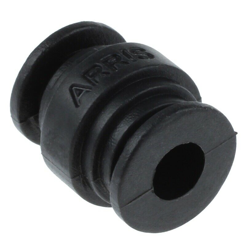 10x High elastic vibration prevention rubber ball dual head gimbal PTZ for  G4E7