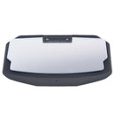 Wireless Charger Car HUD Head Up Display Phone Navigation Holder Qi Charge Doc&M