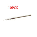 10PCS Repair Watch Winding Stem Part For ETA 2824-2 2834-2 2836-2 Watch Movement