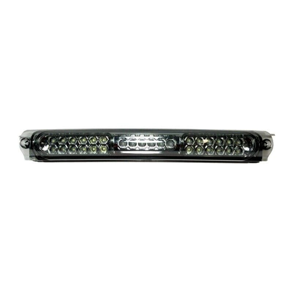 For 1997-2003 Ford F-150 97-98 F250 04 Heritage 3Rd Third Brake Light Stop  Y7B7