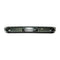 For 1997-2003 Ford F-150 97-98 F250 04 Heritage 3Rd Third Brake Light Stop  Y7B7