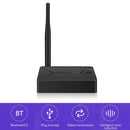 TX13 3 in 1 Bluetooth Transmitter Optical Coaxial AUX 3.5mm Audio Converter