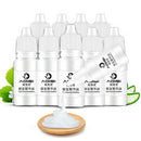 Hot AQISI hair Organic Permanent Hair Growth Inhibitor Skin Care For Women Lady