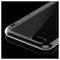 Details about Ultra Thin Clear Crystal Rubber TPU Soft Case Cover for iPhoneE6N8
