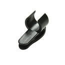 Golf Bag Clip On Putter Clamp Holder Putting Organizer Club Ball Marker Y Hn