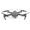 8PCS 8331F Quick-Release Propellers for DJI Mavic Pro Platinum or Mavic Pro