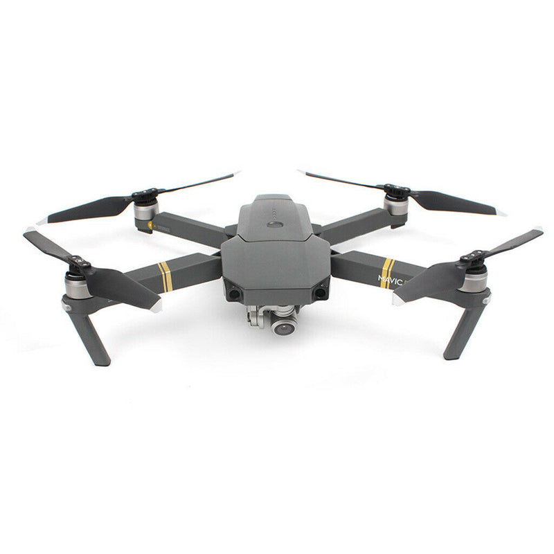 8PCS 8331F Quick-Release Propellers for DJI Mavic Pro Platinum or Mavic Pro