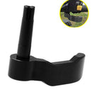 Thumb Throttle Control Lever Compatible with Polaris Sportsman 550 1000 New