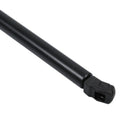 1Pcs Front Engine Cover Bonnet Hood Shock Lift Strut Struts Bar Support Rod