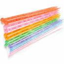 14pcs 7 size 35cm Length Single Pointed Knitting Needle Kits DIY Knitted To Q8G4