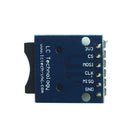5pc Mini SD Card Module Memory Module Micro SD Card Modules for Arduino AVR ARM