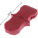 1PC Bicycle Disc Brake Block Cycling Road Bike Spacer Stop Parts Repair Tool ME