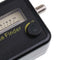 Sat Finder Kit For Satellite Dish Alignment Satfinder Satellite Signal Meter