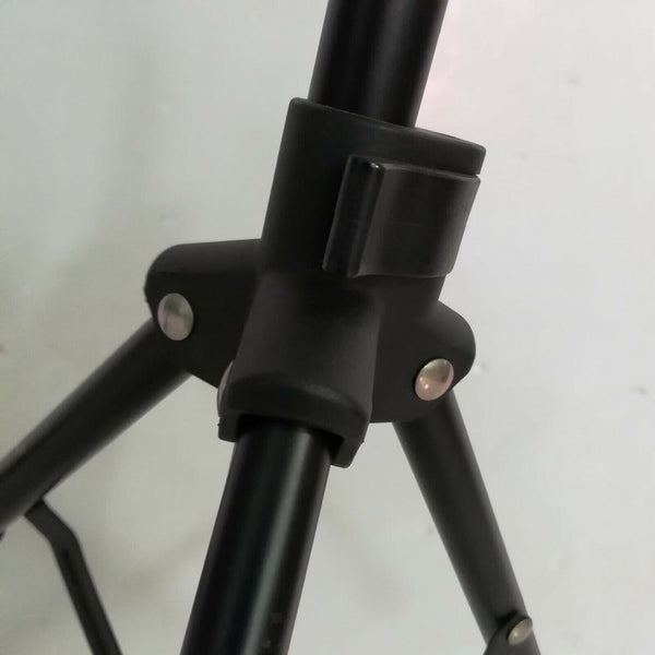 Guitar Floor Stand Holders fits for Classical Bass Guitars Violin Mandolin