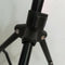 Guitar Floor Stand Holders fits for Classical Bass Guitars Violin Mandolin