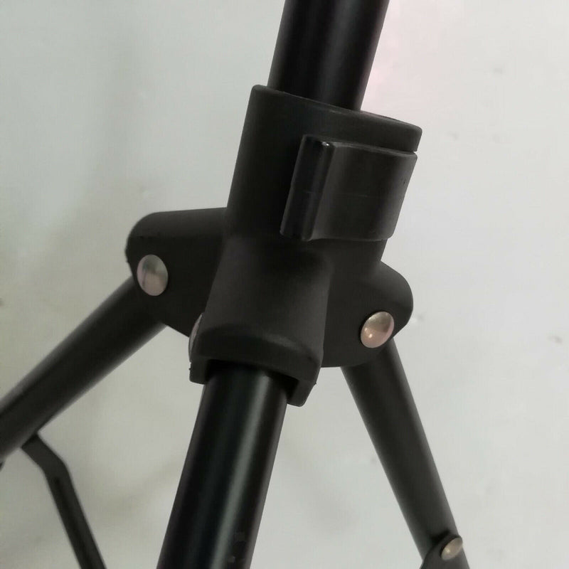 Guitar Floor Stand Holders fits for Classical Bass Guitars Violin Mandolin