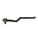 Micro USB Charging Port Flex Cable Repair Replacement Part For Black Shark 2
