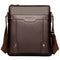 Weixier Men Messenger Bags Pu Leather Shoulder Crossbody Bag Men Handbag Ma K4A9
