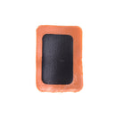 48x Bicycle Tire Tyre Tube Rubber Puncture Patches Road Bike Repair Tool Kits M&