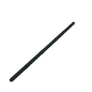 W218 2.4GHz 15dBi Indoor Omni-Directional WiFi Antenna 802.11n/b/g RP-SMA Female
