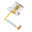 Lens Focus Brush Flex Ribbon Repair Part for  18-135mm Camera